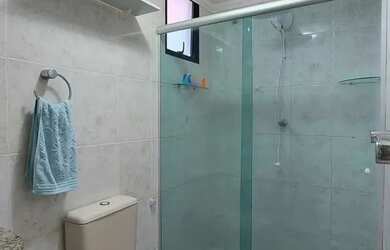 Imagem 2: Residencial Adauto Nicolau de Oliveira Aracaju/SE [6633