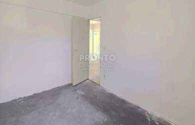 Imagem 2: Apartamento com 2 quartos em Varzea