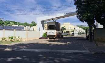 Imagem: CASA PARA VENDA NO CONDOMINIO PARATI