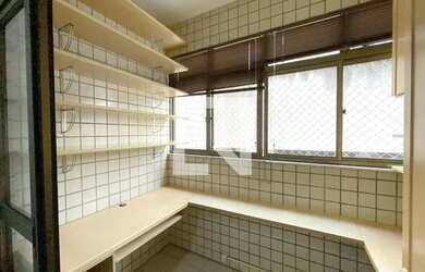 Imagem 6: Apartamento à Venda - Buritis, 2 Quartos, 65 m2