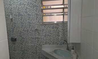 Imagem 5: Apartamento 2 quartos porteira fechada!!!