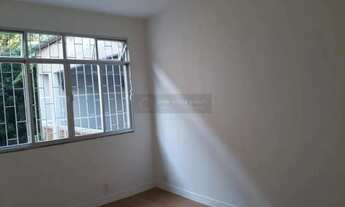 Imagem 7: Casa de Vila em Santa Rosa