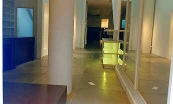 Imagem 3: Ponto Comercial/Loja para Locação Melhor Localização do Centro de Botucatu!