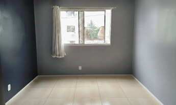 Imagem 6: APARTAMENTO PRÓX. A MARAPONGA