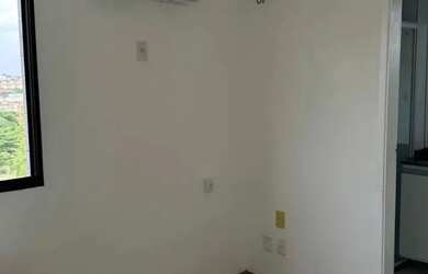 Imagem 3: Apartamento para venda no condomínio Grand Park Pássaros