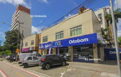 Imagem: Localização estratégica para impulsionar