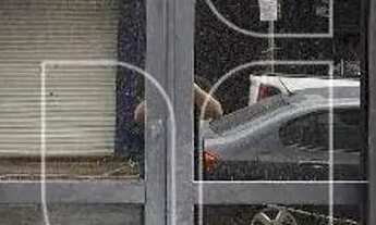 Imagem: Sala Comercial em Edifício Life - Marília