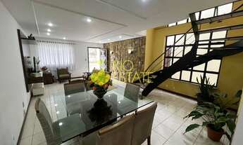 Imagem 7: Casa à venda, Saudade, Barra Mansa, RJ