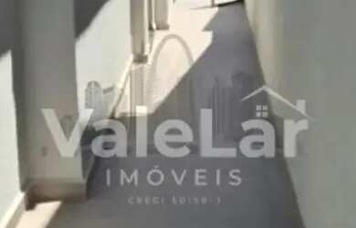 Imagem 6: Casa Térrea com 123 m² - 3 dormitórios sendo 1 suite -Cond. Reserva do Vale- Caçapava - SP