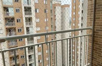 Imagem 5: Parque Residence