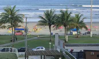 Imagem 3: Apartamento em Avenida Tomé de Souza - Centro - Bertioga/SP