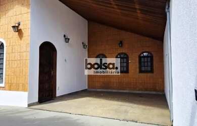 Imagem 3: Casa terrea Casa com 3 dormitórios