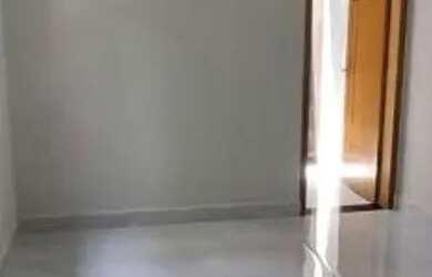 Imagem 7: CASA TÉRREA - JARDIM VALE VERDE - SP