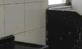 Imagem 6: CONDOMÍNIO DOCE VIDA NATURA [26575