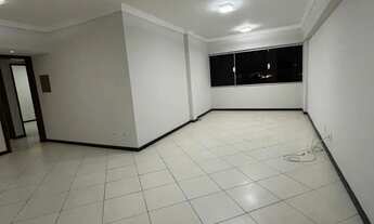 Imagem: Vendo apartamento na Cohama com 94m2