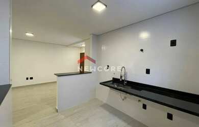 Imagem 6: Casa de condomínio em Rua Delfino Stockler de Lima - Vila Belmiro - Santos/SP