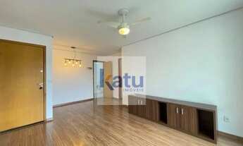 Imagem: APARTAMENTO PARA LOCAÇÃO NO JARDIM PAULISTA