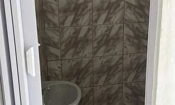 Imagem 5: Kitnet em Macaé