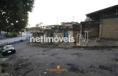 Imagem 7: Venda Barracão Ana Lúcia (venda Nova) Belo Horizonte