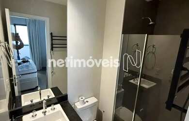 Imagem 7: Locação Apartamento 1 quarto Pinheiros São Paulo