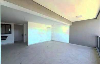 Imagem 3: Apartamento com 3 quartos à venda, 96 m² por R$ 1.250.000 - Alameda JK - Votorantim/SP