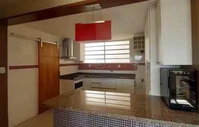 Imagem 5: Casa para venda em Centro de 95.00m² com 2 Quartos