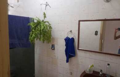 Imagem 5: Casa no Getúlio Vargas - Av. Gentil Tavares [13044