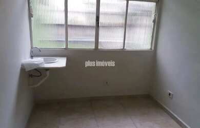 Imagem 6: SOBRADO COMERCIAL NA VILA MONTE ALEGRE ÓTIMO PARA CLINICA