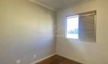 Imagem 7: Apartamento 3 quartos sendo uma suite no bairro Gutierrez