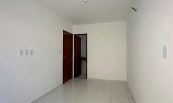 Imagem 5: Apartamento 2 quartos 2 banheiros