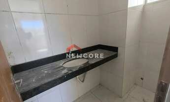 Imagem 7: Casa em Rua Salinas - São Pedro - Esmeraldas/MG