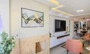 Imagem 7: Imóvel para venda possui 83 m², com 2 quartos, bairro Petrópolis - Porto Alegre - RS