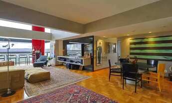 Imagem 4: Apartamento de 2 quartos no bairro Vila da Serra