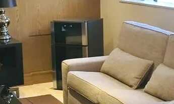 Imagem 3: Apartamento em Alameda Itu - Jardim Paulista - São Paulo/SP