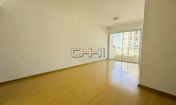 Imagem: Venda Apartamento 3 Dormitórios - 70 m²