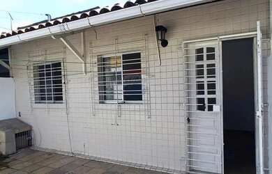 Imagem 2: Casa 2 quartos a venda