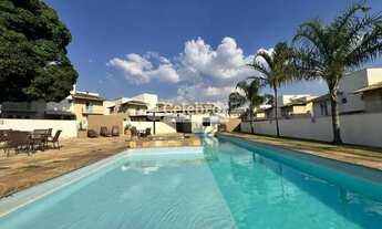 Imagem: Casa em Condomínio para Venda em Contagem