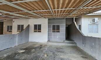 Imagem: Ágio De Casa No Condomínio Flores Do Cerrado