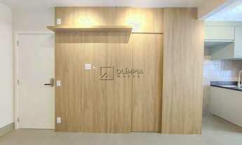 Imagem: Aluguel Apartamento 2 Dormitórios - 63