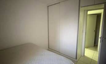 Imagem 5: MOBILIADO!!LINDO!! NASCENTE C/VISTA DO MAR!! 2 QTS S/1 SUÍTE!! 3.550,00 C/ TUDO INCLUSO!!