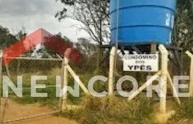 Imagem 6: Chácara em condomínio em Cruzeiro dos Peixotos (Uberlândia) - Cruzeiro dos Peixotos - Cruz