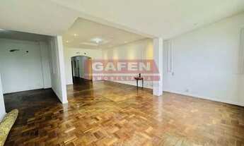 Imagem: Excelente apartamento Frontal Mar na Avenida