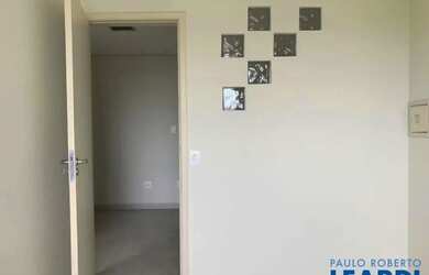 Imagem 4: COMERCIAL - VILA OLÍMPIA - SP