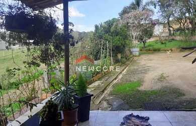 Imagem: Chácara em Rua José Zanchetta Filho