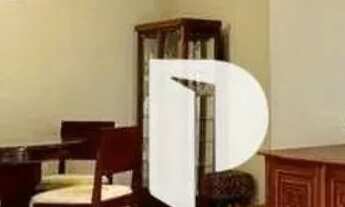 Imagem 2: Apartamento com 3 dormitórios à venda, 102 m² por R$ 380.000 - Jardim Irajá - Ribeirão Pre