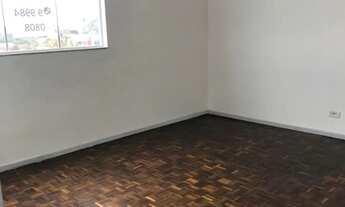 Imagem 7: Apartamento 03 Quartos, Centro Canoinhas SC