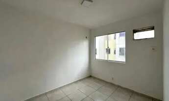 Imagem 7: Ideal Flores - Apartamento novo, 2 quartos, 3o andar, segurança 24 horas