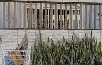 Imagem: Casa para locação em rua pública, INÁCIO