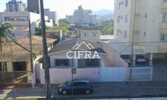 Imagem: Casa de Alvenaria - Venda - 06 quartos