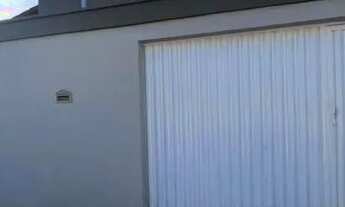 Imagem: CASA EM TERESINA